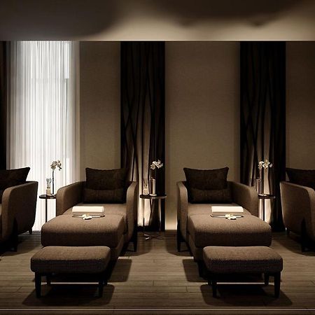 Draco Hotel & Suites Дананг Екстериор снимка